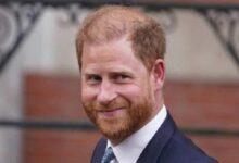 Prince Harry Secretly Regrets Royal Exit As Experts Expose His Sad Reality