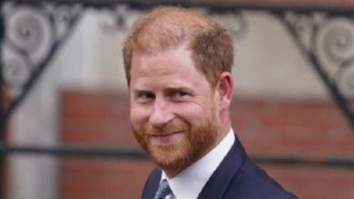 Prince Harry Secretly Regrets Royal Exit As Experts Expose His Sad Reality