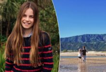 Princess Charlotte Reportedly Misses Out Privilege Prince Archie And Princess Lilibet Still Enjoy