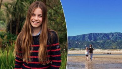 Princess Charlotte Reportedly Misses Out Privilege Prince Archie And Princess Lilibet Still Enjoy