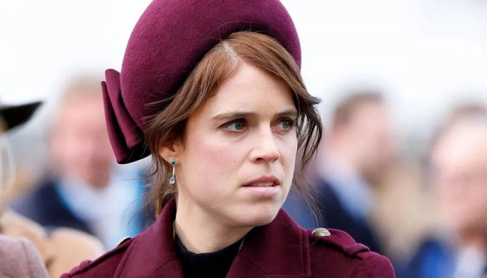 Princess Eugenie Faces Painful Family Reality Ahead Of Third Baby Arrival