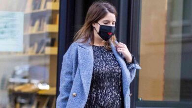 Pregnant Princess Eugenie Faces Fresh Scrutiny Amid New Royal Pressure