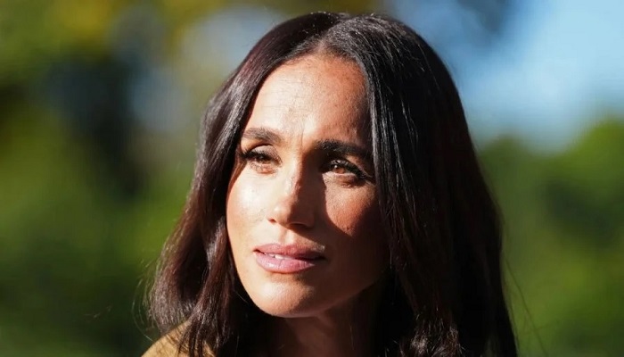 Meghan Markle Faces Fresh UK Concerns Ahead Of Possible Return With Prince Harry