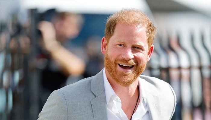Prince Harry Faces Fresh Royal Questions As Anniversary Reflections Spark New Drama