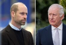 Prince William Breaks From King Charles Tradition With Bold Duchy Decision