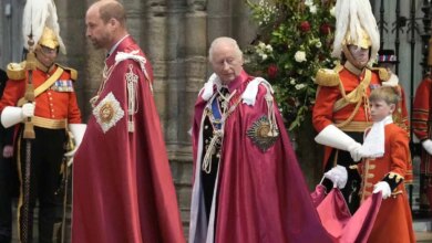 King Charles Abdication Rumours Explode As Prince William Future Plans Reportedly Advance