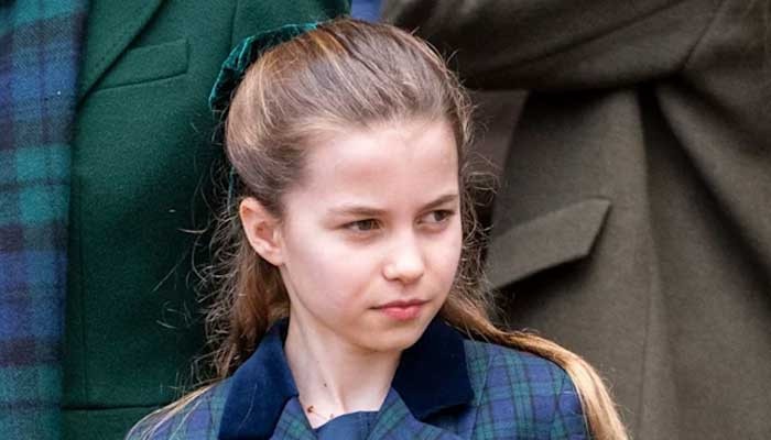 Princess Charlotte Left Heartbroken After Carlos Alcaraz Shares Major Wimbledon Decision