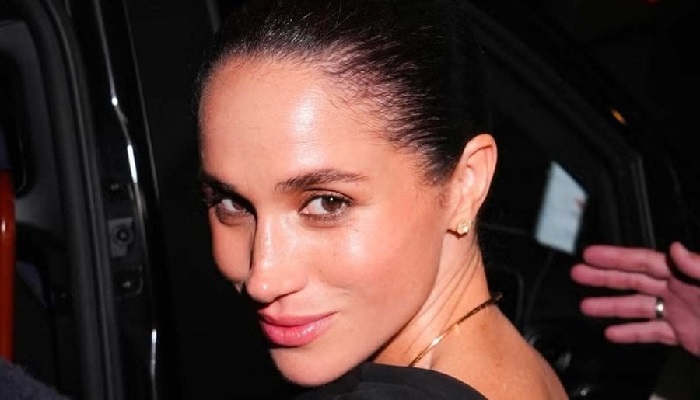 Meghan Markle’s Alleged Royal Dream Sparks Fresh Palace Controversy
