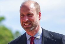 Prince William Silences Critics With Bold New Strategy To Transform The Monarchy