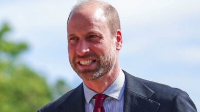 Prince William Silences Critics With Bold New Strategy To Transform The Monarchy