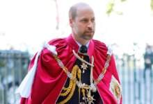 Prince William Launches Urgent Monarchy Overhaul As Royal Pressure Intensifies