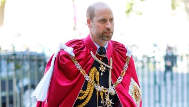 Prince William Launches Urgent Monarchy Overhaul As Royal Pressure Intensifies