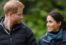 Prince Harry’s Painful Past Resurfaces As Royal Regret Returns To Haunt Him