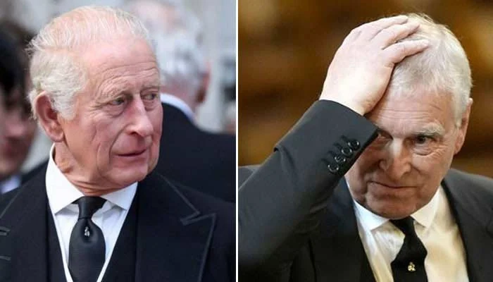 King Charles Faces Monarchy’s Biggest Threat As Public Support Dramatically Shifts