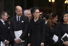 Kate Middleton Reportedly Makes Clever Palace Move To Prevent Explosive Royal Fallout
