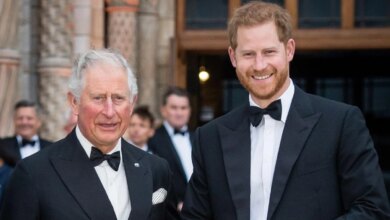 Buckingham Palace Sparks Excitement With Major Summer Reveal Amid Prince Harry Return Buzz