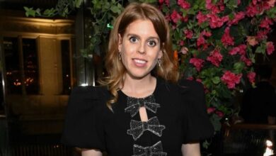 Princess Beatrice Enjoys Joyful Italian Getaway Amid Ongoing York Family Challenges