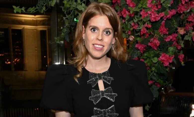 Princess Beatrice Enjoys Joyful Italian Getaway Amid Ongoing York Family Challenges