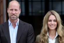 Prince William And Princess Kate Take Decisive Action To Avoid Fresh Royal Backlash