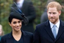 Prince Harry And Meghan Markle Reportedly Shift Strategy As Royal Reconciliation Hopes Grow