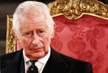 King Charles Signals Major Royal Shift As Prince William And Princess Kate Prepare For Bigger Roles