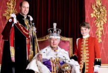 King Charles Sends Firm Message To Prince William Amid Royal Power Debate