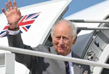King Charles Enjoys Unique Travel Privilege That Prince William Cannot Yet Use