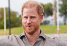 Prince Harry Visa Case Takes Unexpected Turn As New Developments Emerge