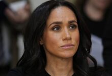 Meghan Markle Faces New Business Challenge As As Ever Expansion Plan Sparks Concern