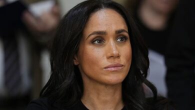 Meghan Markle Faces New Business Challenge As As Ever Expansion Plan Sparks Concern
