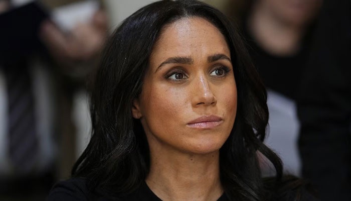 Meghan Markle Faces New Business Challenge As As Ever Expansion Plan Sparks Concern