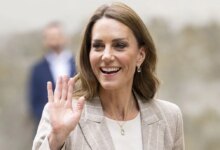 Princess Kate Could Gain Powerful New Ally As Royal Family Prepares For Major Addition