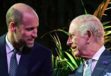 Prince William Earns New Praise As Future King Takes Bigger Role In Monarchy
