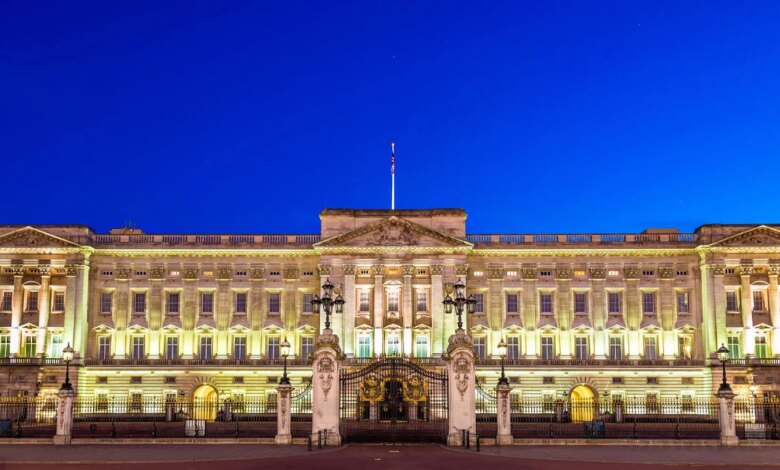 King Charles And Princess Kate Reunite For Emotional Palace Event Amid Cancer Battle