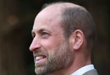 Prince William Plans Major Royal Reforms To Build More Disciplined Future Monarchy