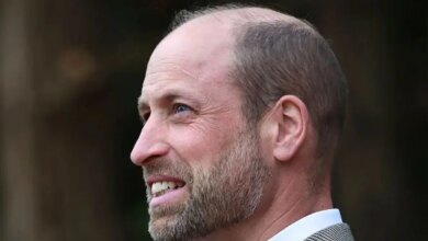 Prince William Plans Major Royal Reforms To Build More Disciplined Future Monarchy