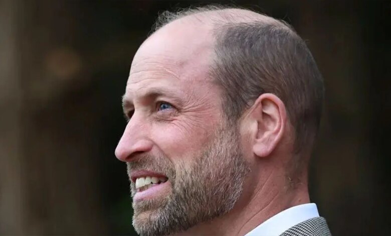 Prince William Plans Major Royal Reforms To Build More Disciplined Future Monarchy