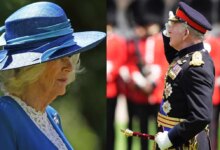 King Charles Shuts Down Abdication Rumours With Powerful Royal Appearance
