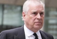 Andrew Reportedly Shaken As Major Royal Court Case Sparks Fresh Concern