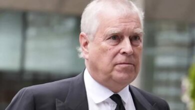 Andrew Reportedly Shaken As Major Royal Court Case Sparks Fresh Concern