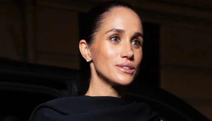 Meghan Markle's Father's Day Message Sparks Debate Amid Family Rift