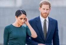 Prince Harry And Meghan Markle Receive Disappointing Response From Beatrice And Eugenie