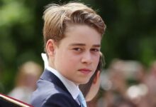 Prince William And Kate Middleton Face New Challenge After George Eton Decision