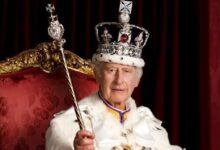 King Charles Introduces Historic Royal Finance Change After Public Criticism