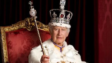 King Charles Introduces Historic Royal Finance Change After Public Criticism