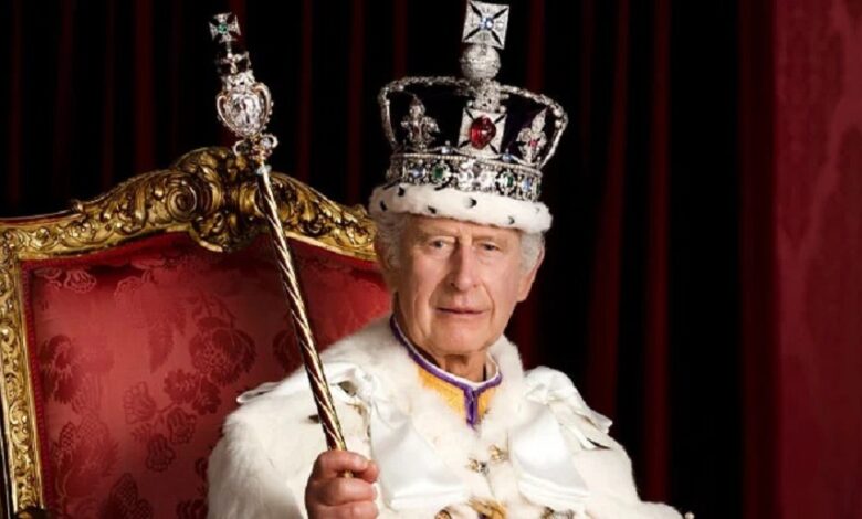 King Charles Introduces Historic Royal Finance Change After Public Criticism
