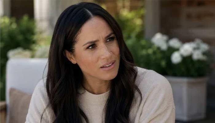 Meghan Markle Faces Setback After Surprise Twist In Business Partnership