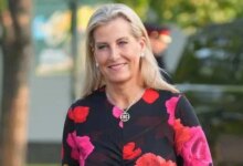 Duchess Sophie Held Unique Place In Queen Elizabeth Inner Circle
