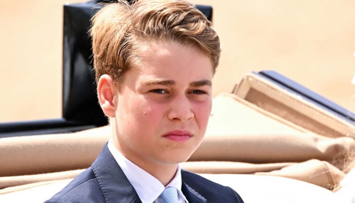 Prince George School Announcement Signals Major Royal Education Shift