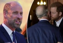 Kensington Palace Celebrates Prince William’s Major Achievement Amid Royal Tensions